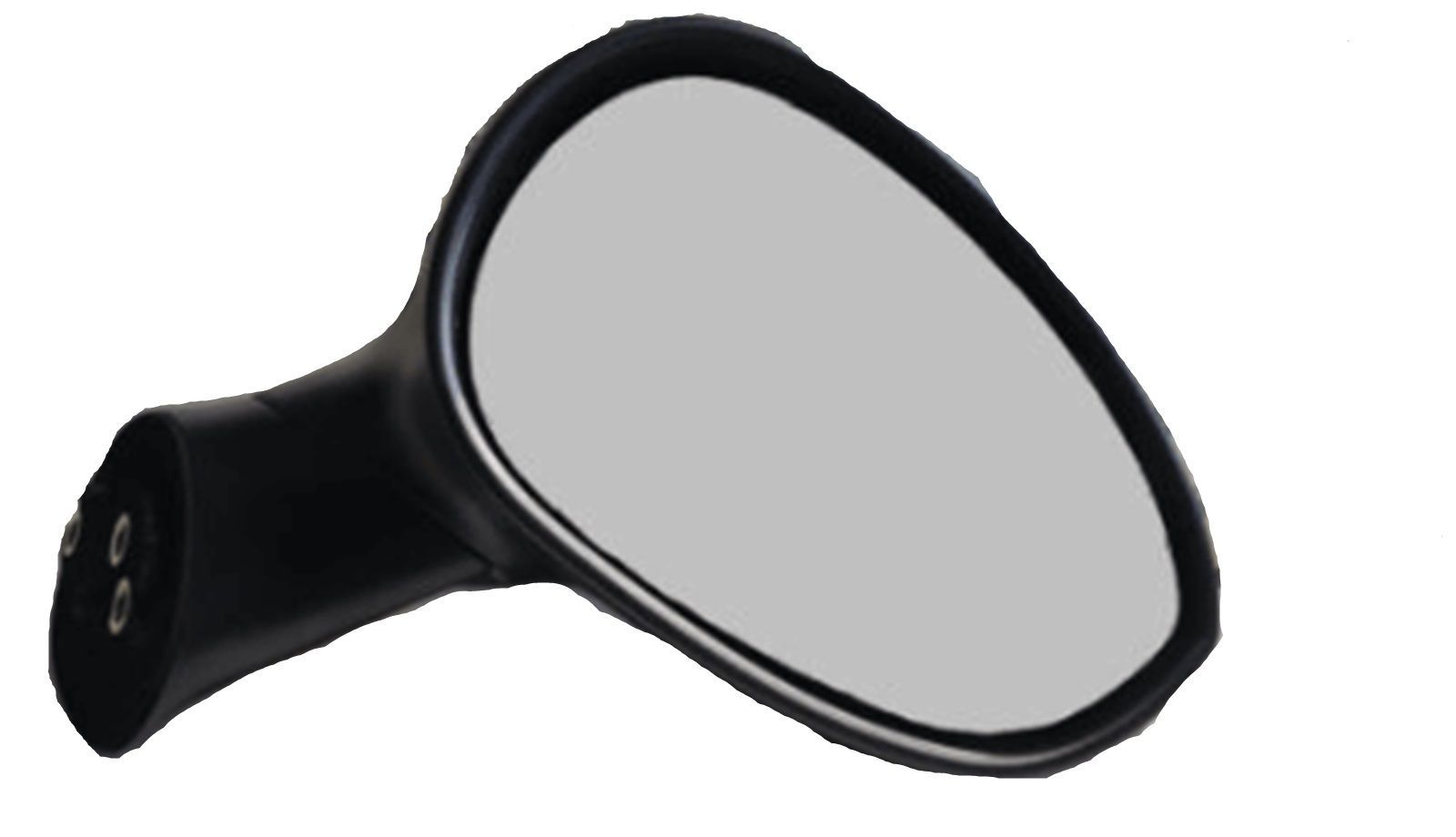 Fiat Punto Dış Dikiz Kapı Aynası Sağ Elektrikli Tip Orijinal OPAR 735465558