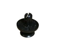 Peugeot 107 Çam Davlunbaz Klipsi Psa Marka 6822.N2