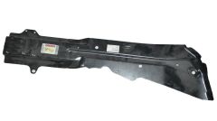 Fiat Linea 2010 Sonrası Şase Kolu İç Sacı Sol Ön Orijinal Opar Marka 52002318