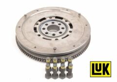 Bmw 3 Serisi E36 Kasa 318is M44 Volant Dişlisi Luk Marka 415001610 - 21211223550