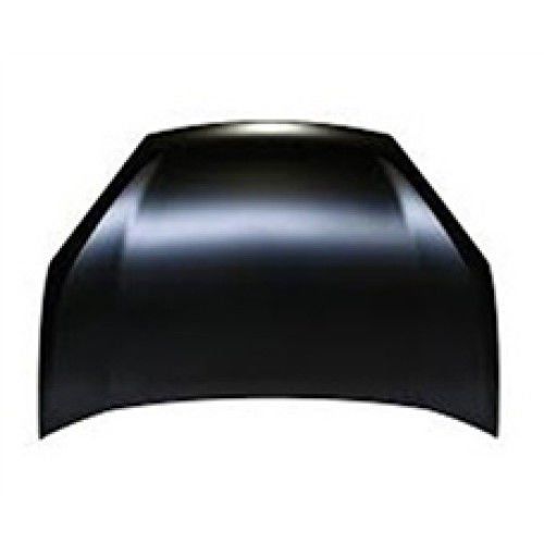 Fiat Doblo 2015 - Sonrası Motor Kaputu Orijinal Opar 52101773