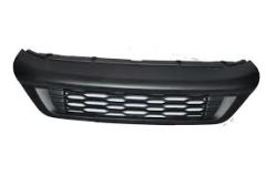 Fiat Fiorino 2016 Sonrası Tampon Ön Alt Izgara Orjinal Opar 735643538