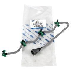 Ford C-Max  2012-2016  1.5-1.6 TDCI Enjektör Geri Dönüş Hortumu Bosch Tip Ford Orijinal Marka AV6Q9K022CA