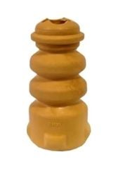 Volkswagen Polo Arka Süspansiyon Takozu Swag Marka 6Q0512131B