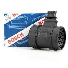 Opel Astra H 1.3 Dizel Hava Debimetresi Bosch Marka 836639