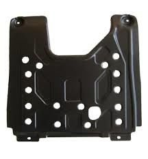 Opel Astra J Sac Karter Muhafazası İthal Marka 212571