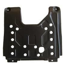 Opel Astra J Sac Karter Muhafazası İthal Marka 212571