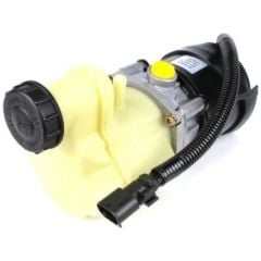 Renault Clio II 1.5 Dci Elektrikli Direksiyon Pompası HİDROSAN HTEC Marka 7701470783