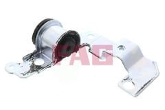 Fiat Albea 1.2 8V Salıncak-Tabla Burcu Sol FAG Marka 46551377