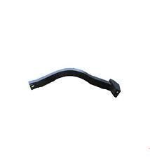Fiat Albea 1.3 Multijet Ön Tampon Braketi Sağ Taraf Orijinal OPAR 51700812