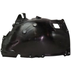 Bmw 3 Seri G20 Kasa Çamurluk Davlumbazı Ön Bölüm Sağ Taraf Bmw Orijinal Marka 51717315730