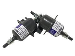 Fiat Albea Benzin Filtresi SARDES Marka 71736106