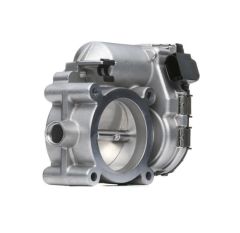 Mercedes W169 Gaz Kelebeği Pierburg A2661410525