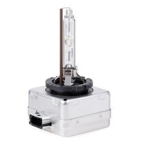 Mercedes CLS serisi W218 Kasa Ampul Mo Marka N000000004248