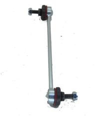 Fiat Brava Ön Viraj Demir Askı Rotu Orijinal Opar Marka 51701045