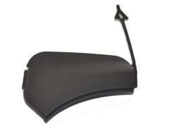 Fiat 500 X Ön Tampon Çeki Demir Kapağı Orijinal Opar Marka 735633861