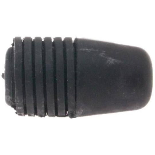 Ford Focus Bagaj Takozu İthal Marka XS4116C618AA