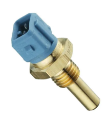 Bmw E36 Kasa Hararet Müşürü Mavi Renk Bosch Marka 0280130026 - 60523383