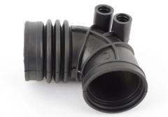 Bmw 3 Serisi E36 Kasa 320i Hava Akışmetre Körüğü İthal Marka 13541427779