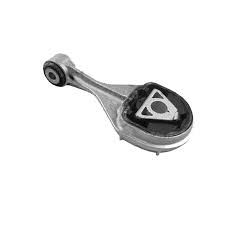 Fiat Brava Şanzıman Takozu Orijinal Opar 51796832