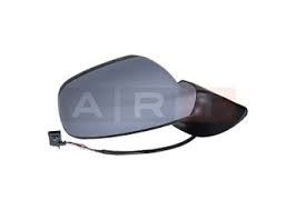 Fiat Albea 1.2 8V Dış Ayna Elektrikli Sağ ART Marka 735327432