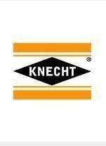 Mercedes W123 Dizel Yağ Filtresi Knecht Marka A6511800109