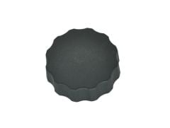 Fiat Doblo 2001-2010 Arası Koltuk Yatırma Ayar Makarası Orijinal Opar Marka 129331060