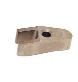 Mercedes W124 Enjektör Tutucu Swag Marka A6110160738