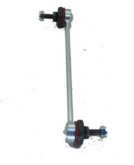 Fiat Bravo Ön Viraj Demir Askı Rotu Orijinal Opar Marka 51701045