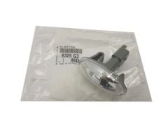 Peugeot 206 Çamurluk Sinyali Şeffaf Tip Psa Marka 6325.G3