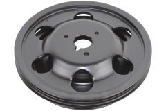 Renault Clio II 1.2 16 Valf BBO Krank Kasnağı OEK Marka 8200036888