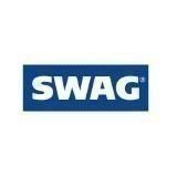 Mercedes W140  Debriyaj Pedal Müşürü Swag Marka A0065451014