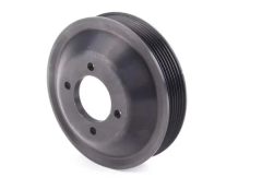 Bmw 3 Serisi E36 Kasa 320i Devirdaim Kasnağı İthal Marka 11511730554