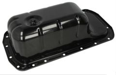 Citroen C2 1.4 Hdi Dizel Motor Yağ Karteri GVA Marka 0301N1