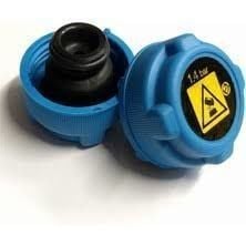 Fiat  Punto Radyatör Yedek Su Depo Kapağı Orijinal OPAR 46799364