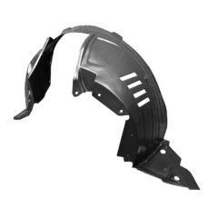 Bmw 3 Seri E92 Kasa Çamurluk Davlumbazı Sağ Taraf Bmw Orijinal Marka 51718047460