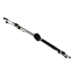 Ford Transit V347 2007-2011 Vites Değiştirme Teli 5 Vites Yan Sanayi İthal 6C1R7E395Fe