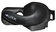 Fiat Palio İç Kapı Açma Kolu Arka Sağ Opar Orjinal 713801614