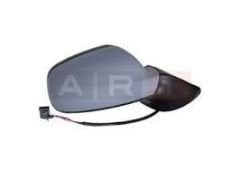 Fiat Albea 1.2 16V Dış Ayna Elektrikli Sağ ART Marka 735327432