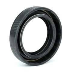 Citroen C4 Aks Keçesi Sol Febi Marka 11412