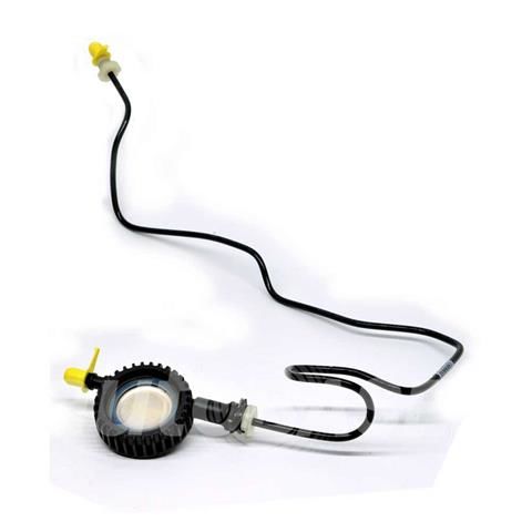 Clio 4 - Captur 0.9 TCE Hidrolik Debriyaj Hortumu Mais Orjinal 308516865R