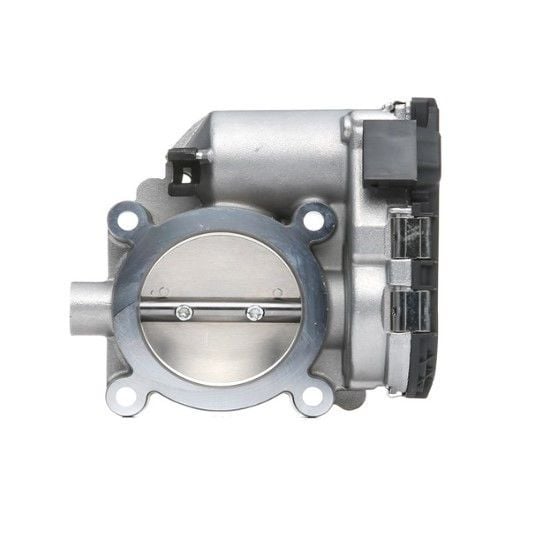 Mercedes W168 Gaz Kelebeği Spot Marka A2661410525