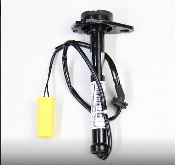 Mercedes W205 Kaput Airbag Fişeği Orijinal Mercedes Marka 2059060002