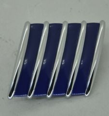 Fiat Marea Ön Panjur Arması Orijinal Opar Marka 46444629