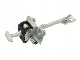 Opel Vectra C Ön Kapı Gergisi Mga Marka 5160245