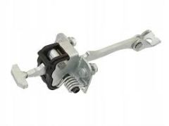 Opel Vectra C Ön Kapı Gergisi Mga Marka 5160245