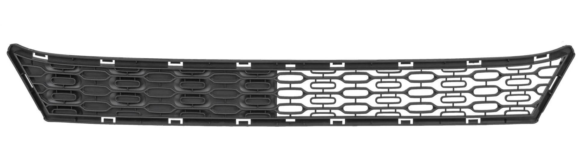 Peugeot 107 Ön Tampon Izgarası Phira Marka 1607988580