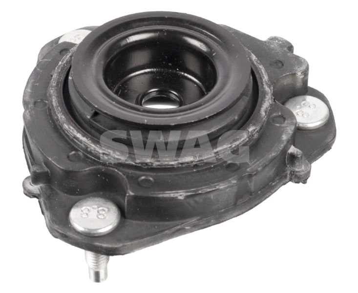 Ford Mondeo 2001-2007 Ön Amortisör Üst Takozu Swag Marka 1S7W3K155AG