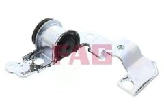 Fiat Albea 1.4 8V Salıncak-Tabla Burcu Sol FAG Marka 46551377