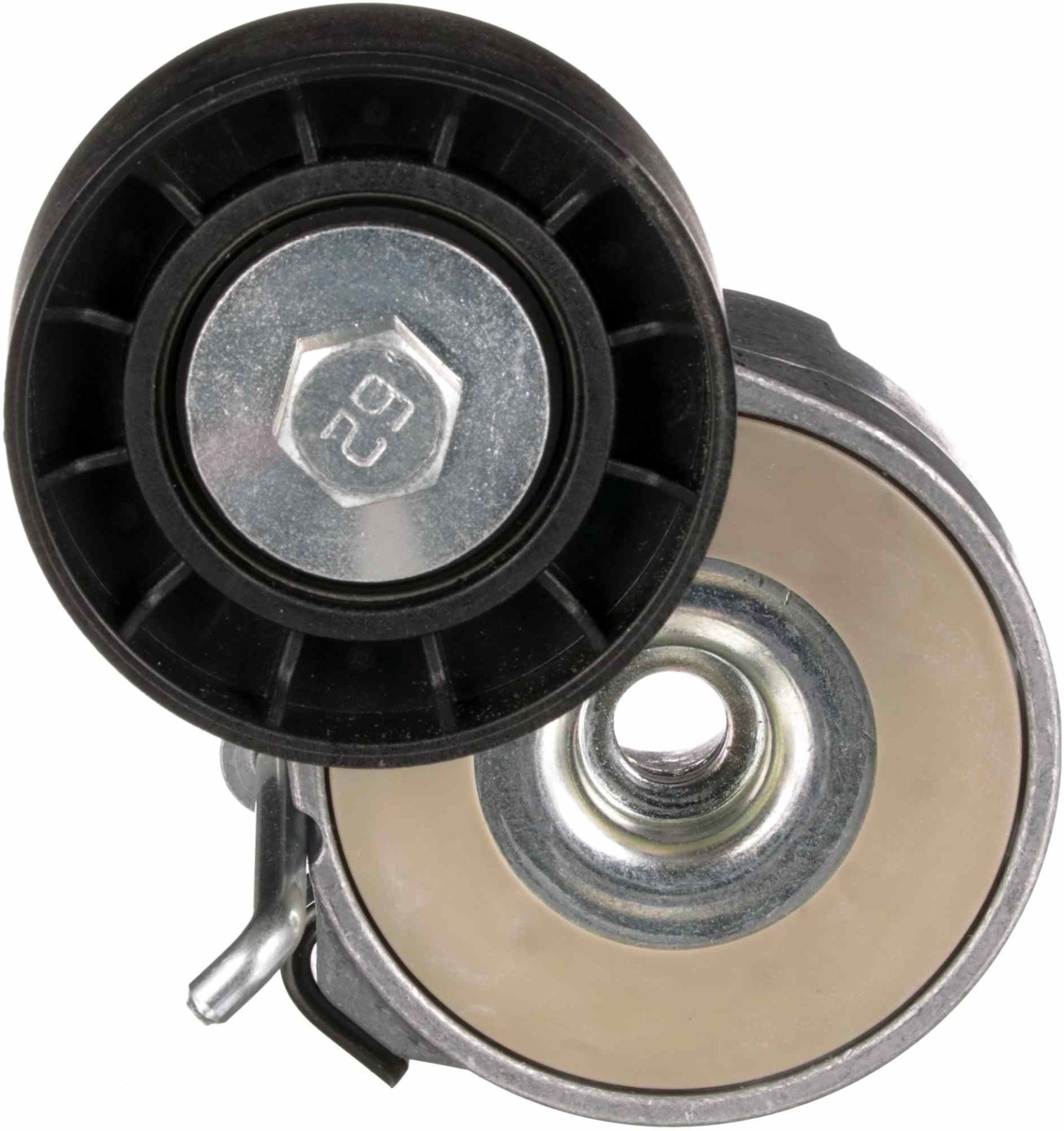 Fiat Palio 1.3 Dizel Gergi Kütüğü Komple Gates Marka 51821652